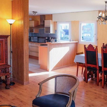 Les Sables-dʼOlonne Appartement Lumineux, 80M2, Au Calme, 10Mn A Pieds De La Plage מראה חיצוני תמונה